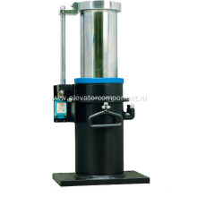 Hydraulic Buffer for OTIS Elevators